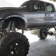 Illustration for article titled Dallas Strip Club Must Pay $10.5 Million After Woman Run Over By Monster Truck